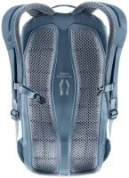 Deuter Yort 15 atlantic-ink