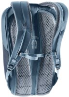 Deuter Yort 15 atlantic-ink