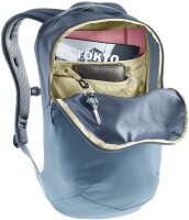 Deuter Yort 15 atlantic-ink