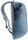 Deuter Yort 15 atlantic-ink