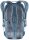 Deuter Yort 15 atlantic-ink