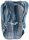 Deuter Yort 15 atlantic-ink