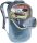 Deuter Yort 15 atlantic-ink