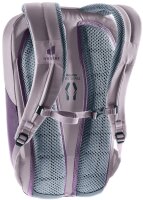 Deuter Yort 15 purple-lavender