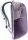 Deuter Yort 15 purple-lavender
