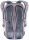 Deuter Yort 15 purple-lavender
