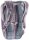 Deuter Yort 15 purple-lavender