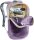 Deuter Yort 15 purple-lavender