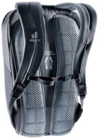 Deuter Yort 15 black