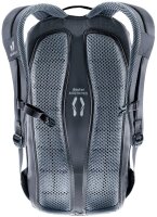 Deuter Yort 15 black