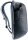 Deuter Yort 15 black