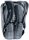 Deuter Yort 15 black