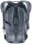 Deuter Yort 15 black