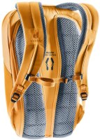 Deuter Yort 15 maple-amber