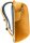 Deuter Yort 15 maple-amber