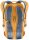 Deuter Yort 15 maple-amber