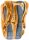 Deuter Yort 15 maple-amber