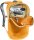 Deuter Yort 15 maple-amber