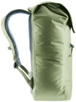 Deuter Drout 20 grove