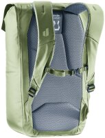 Deuter Drout 20 grove