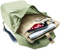 Deuter Drout 20 grove