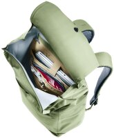 Deuter Drout 20 grove