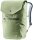 Deuter Drout 20 grove