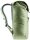 Deuter Drout 20 grove