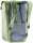 Deuter Drout 20 grove