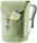 Deuter Drout 20 grove