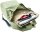 Deuter Drout 20 grove