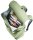 Deuter Drout 20 grove