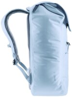 Deuter Drout 20 polar