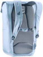 Deuter Drout 20 polar