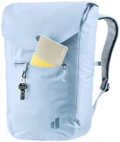 Deuter Drout 20 polar