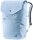 Deuter Drout 20 polar
