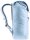 Deuter Drout 20 polar