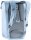 Deuter Drout 20 polar