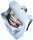 Deuter Drout 20 polar