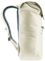 Deuter Drout 20 bone