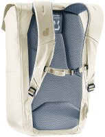 Deuter Drout 20 bone
