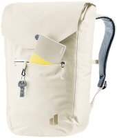 Deuter Drout 20 bone