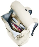 Deuter Drout 20 bone