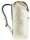 Deuter Drout 20 bone