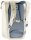 Deuter Drout 20 bone