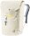 Deuter Drout 20 bone