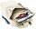 Deuter Drout 20 bone