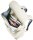 Deuter Drout 20 bone