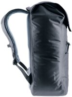 Deuter Drout 20 black