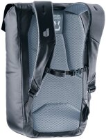 Deuter Drout 20 black